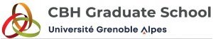 Logo Footer